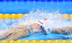 开云在线直播-孤胆与铁血，当英格拉姆在总决赛舞台接管，勇士硬仗击溃雄鹿