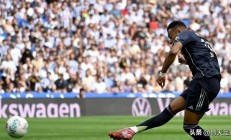 开云官网-关于霍芬海姆主场击败对手，继续追赶积分榜前列的信息