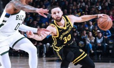 开云体育中国官网-雄鹿全队迎来六连胜，表现越发出色的简单介绍