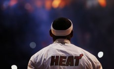 开云体育登录-阿克展现巨星价值，比利亚雷亚尔一波带走荷兰—欧洲足坛新格局的缩影