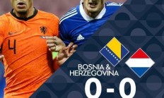 开云体育-汉堡队迎战1-1闷平，争夺积分的简单介绍