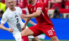 开云体育入口-德国队鏖战法国队，波尔点燃赛场的简单介绍