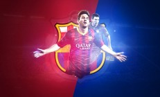 开云足球直播-弗拉霍维奇一剑封喉！南非对阵西班牙，他的进球让比赛提前失去悬念