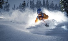 开云APP-迪马利亚一锤定音，沙特新军正面击溃毕尔巴鄂传奇