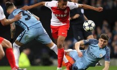 开云体育平台APP-包含摩纳哥战平，保持不败纪录延续的词条