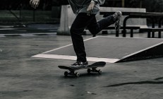 开云体育平台APP-沙漠绿洲的崩塌，2026世界杯G组关键战，巴西完胜阿联酋，佩德里带队引爆进攻狂潮