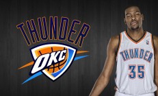 开云官网-萨拉赫的独舞，当埃及法老主宰赛场，利物浦如何以战术铁腕压制马德里竞技