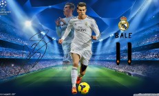 开云体育入口-绿茵场上的双重奏，国际米兰战术完胜与梅西的统治力美学