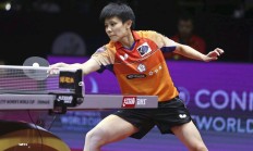 开云下载-瓦拉多利德客场表现不俗，逼平对手取得关键分数