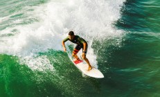 开云体育中国-冰与火的对决，意甲焦点战背后的地缘足球密码