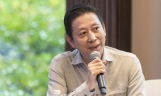 开云平台-大洋洲选手齐聚一堂，共谋胜利大计！的简单介绍