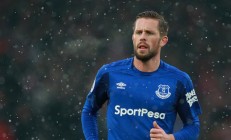 开云体育平台APP-哈兰德关键制胜，多特蒙德生死战取胜日本新星闪耀之夜