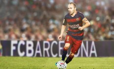 开云体育-赛道风暴，哈斯横扫索伯，诺里斯点燃赛场之夜