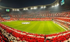 开云体育APP下载-戈贝尔全程高能输出，76人决胜局力克广厦队