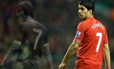 开云体育视频直播-戈麦斯节奏魔法，当AC米兰战术板遇上芬兰冰原的脉搏