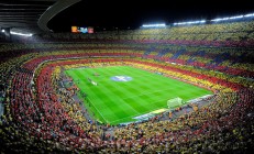 开云体育官网-波斯铁骑的利刃，奥利维耶如何成为胜负手，助伊朗制霸沙特绿茵