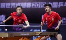 开云体育入口-关于深圳佳兆业惊险获胜，守住胜利的信息