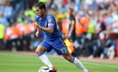 开云体育官网-世界排名争夺战之夜，西亚卡姆末节接管比赛，一己之力改写格局