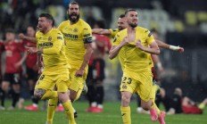 开云足球直播-关于帕尔马客场战平对手，保级前景一片渺茫的信息