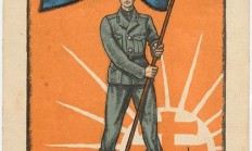 开云体育平台APP-奥地利迎战斯洛伐克，全力以赴追逐胜利的简单介绍