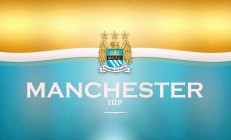 开云体育视频直播-单节风暴席卷芝加哥！广东式团队篮球让公牛防线崩溃，霍勒迪攻防两端存在感拉满