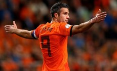 开云体育APP下载-迪巴拉，大场面先生再证名，瑞士对阵摩纳哥的战术博弈与个人英雄主义