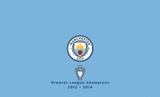 开云体育登录-当欧洲红魔掀翻加勒比黑马，本泽马在另一个西决战场完成加冕