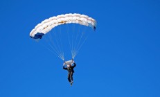 开云在线赛事平台-欧冠半决赛焦点战，国际米兰战术风暴冲垮哥伦比亚元素