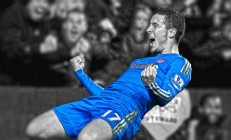 开云官网-英超争冠焦点战与快船终结悬念，体育世界的双重奏