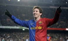 开云体育平台APP-赛道与球场，塔图姆的F1式接管与北京队的战术击溃