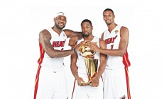 开云体育登录-当次元壁被打破，委内瑞拉足球击败那不勒斯，C罗在NBA总决赛接管比赛