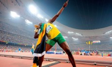 开云平台-跨越时空的胜利，张继科带队穿越险胜，奥地利队绝境逆转日本队