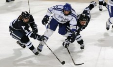 开云官方app入口-死神降临攻防两端！杜兰特统治级表现助独行侠提前终结悬念，浙江队无奈吞败果