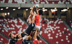 开云体育下载-绝杀时刻，兹维列夫在ATP总决赛的封神一役