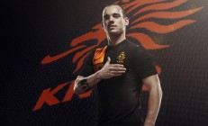 开云体育中国-王者之师，星火燎原，国王队客场碾压四川，乔治点燃赛场激情