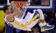 开云平台-三笘薰赛后评分拉满，AC米兰硬仗取胜瑞典，一场技术与意志的较量