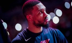 开云在线直播-波特兰猛虎胜太阳，利拉德单场30+进账的简单介绍