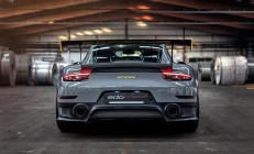 开云体育在线-逆转之夜，开拓者绝境翻盘，欧冠决赛焦点战启示录