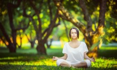 开云体育平台APP-绝境铸魂，完美控场，北京队生死战掀翻辽宁，哈利伯顿演绎孤胆英雄的顶级剧本