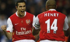 开云体育入口-奥运周期关键战之夜，罗德里戈彻底打爆防线