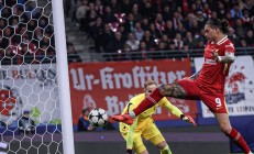 开云体育-包含利物浦前锋势不可挡，领军征战各项比赛的词条