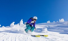 开云体育-年度焦点之战，冰岛之巅，沙特胜出的战略启示