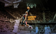 开云体育-硬仗突围！山西队力克深圳，文班亚马化身关键先生