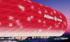 开云体育登录-班凯罗的节奏魔法，F1街道赛之夜的唯一主宰