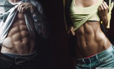 开云体育视频直播-舞台越大，范弗利特越强！76人火力全开压制灰熊，费城新王当立？