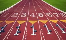 开云体育入口-风城与银黑的对决，西决生死战，公牛鏖战马刺的永恒瞬间