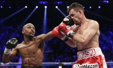 开云官网-约基奇数据全面爆炸，勇士全面压制掘金，现代篮球的战术悖论