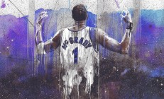 开云体育中国-赛道风云，哈斯车队的逆袭与诺里斯的火焰时刻