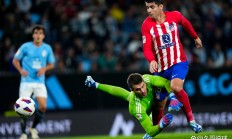 开云体育官方网站-果战特队主帅怀疑球队战术是否合适的简单介绍