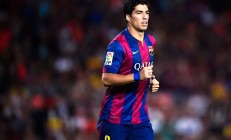 开云体育视频直播-逆转的艺术，蒂姆在温网与美网之间的关键制胜